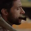 ✖️ Эмодзи «Wolverine» для Telegram