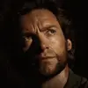 ✖️ Эмодзи «Wolverine» для Telegram