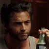 ✖️ Эмодзи «Wolverine» для Telegram