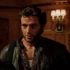 ✖️ Эмодзи «Wolverine» для Telegram