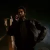 ✖️ Эмодзи «Wolverine» для Telegram