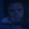 ✖️ Эмодзи «Wolverine» для Telegram