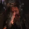 ✖️ Эмодзи «Wolverine» для Telegram