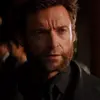 ✖️ Эмодзи «Wolverine» для Telegram