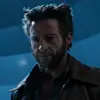 ✖️ Эмодзи «Wolverine» для Telegram