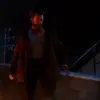 ✖️ Эмодзи «Wolverine» для Telegram