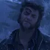 ✖️ Эмодзи «Wolverine» для Telegram