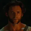 ✖️ Эмодзи «Wolverine» для Telegram