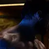✖️ Эмодзи «Wolverine» для Telegram