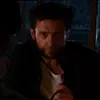 ✖️ Эмодзи «Wolverine» для Telegram