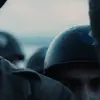 ✖️ Эмодзи «Wolverine» для Telegram