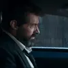 ✖️ Эмодзи «Wolverine» для Telegram