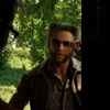 ✖️ Эмодзи «Wolverine» для Telegram