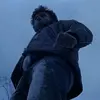✖️ Эмодзи «Wolverine» для Telegram