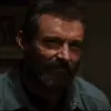 ✖️ Эмодзи «Wolverine» для Telegram