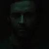 ✖️ Эмодзи «Wolverine» для Telegram