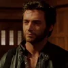 ✖️ Эмодзи «Wolverine» для Telegram