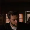 ✖️ Эмодзи «Wolverine» для Telegram