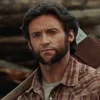 ✖️ Эмодзи «Wolverine» для Telegram