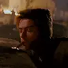 ✖️ Эмодзи «Wolverine» для Telegram