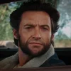 ✖️ Эмодзи «Wolverine» для Telegram