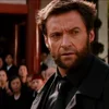 ✖️ Эмодзи «Wolverine» для Telegram