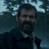 ✖️ Эмодзи «Wolverine» для Telegram