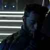 ✖️ Эмодзи «Wolverine» для Telegram