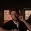 ✖️ Эмодзи «Wolverine» для Telegram