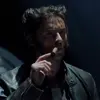✖️ Эмодзи «Wolverine» для Telegram