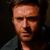 ✖️ Эмодзи «Wolverine» для Telegram
