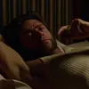 ✖️ Эмодзи «Wolverine» для Telegram