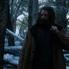 ✖️ Эмодзи «Wolverine» для Telegram