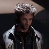 ✖️ Эмодзи «Wolverine» для Telegram