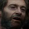 ✖️ Эмодзи «Wolverine» для Telegram