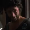 ✖️ Эмодзи «Wolverine» для Telegram