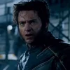 ✖️ Эмодзи «Wolverine» для Telegram