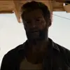 ✖️ Эмодзи «Wolverine» для Telegram
