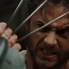 ✖️ Эмодзи «Wolverine» для Telegram