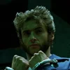 ✖️ Эмодзи «Wolverine» для Telegram