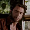 ✖️ Эмодзи «Wolverine» для Telegram