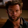 ✖️ Эмодзи «Wolverine» для Telegram