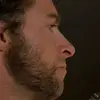 ✖️ Эмодзи «Wolverine» для Telegram