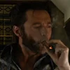 ✖️ Эмодзи «Wolverine» для Telegram