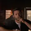 ✖️ Эмодзи «Wolverine» для Telegram