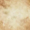 🤩 Эмодзи «Буквы в стиле - Состаренная бумага» для Telegram