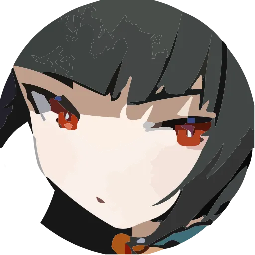 🤩 Эмодзи «Больше эмодзи -» для Telegram