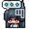 🤩 Эмодзи «Больше эмодзи -» для Telegram
