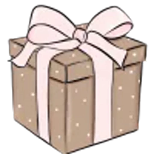 💕 Эмодзи «Cozy winter» для Telegram