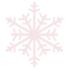 💕 Эмодзи «Cozy winter» для Telegram